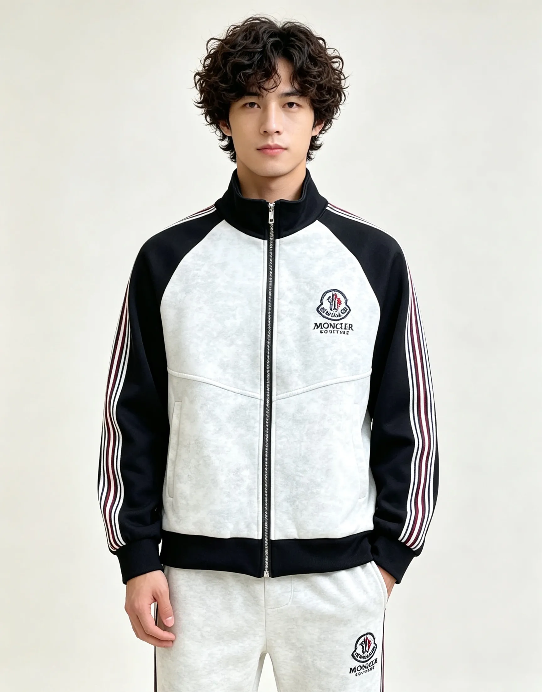 2026New Arrival Same Style ，Breathable ！ ！ ， ！ Premium ！ Wear-Resistant， Sizes M-3XL